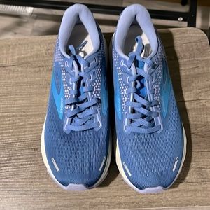 Women’s Brooks Ghost14. Brand New. Size 8.